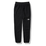 THE NORTH FACE(ザ･ノース･フェイス) MOUNTAIN VERSA MICRO PANT NL22305 防寒パンツ(メンズ)