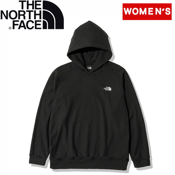 THE NORTH FACE(ザ・ノース・フェイス) マイクロ フリース フーディ