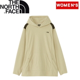 THE NORTH FACE(ザ･ノース･フェイス) Women’s MATERNITY MICRO FLEECE HOODIE ウィメンズ NLM72303 マタニティ トップス(レディース)