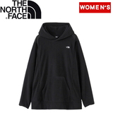 THE NORTH FACE(ザ･ノース･フェイス) Women’s MATERNITY MICRO FLEECE HOODIE ウィメンズ NLM72303 マタニティ トップス(レディース)