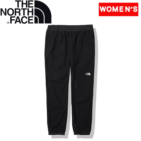 THE NORTH FACE(ザ・ノース・フェイス) Women's マウンテン バーサ