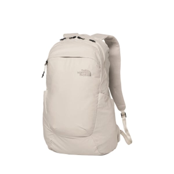 THE NORTH FACE(ザ・ノース・フェイス) GLAM DAYPACK(グラム デイパック)  NM32358｜アウトドアファッション・ギアの通販はナチュラム