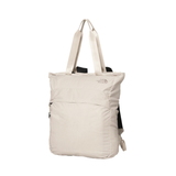 THE NORTH FACE(ザ･ノース･フェイス) GLAM TOTE(グラム トート) NM32359 トートバッグ