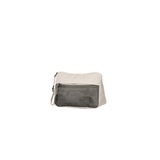 THE NORTH FACE(ザ･ノース･フェイス) GLAM POUCH(グラム ポーチ) NM32362 ポーチ