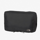 THE NORTH FACE(ザ･ノース･フェイス) GLAM TRAVEL BOX M(グラム トラベルボックス M) NM32364 スタッフバッグ