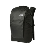 THE NORTH FACE(ザ･ノース･フェイス) KABAN 2.0(カバン 2.0) NM32368 20～29L