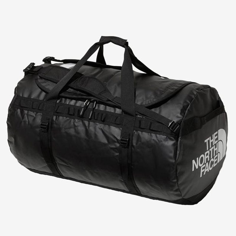 THE NORTH FACE(ザ・ノース・フェイス) 【23秋冬】BC DUFFEL XL(BC