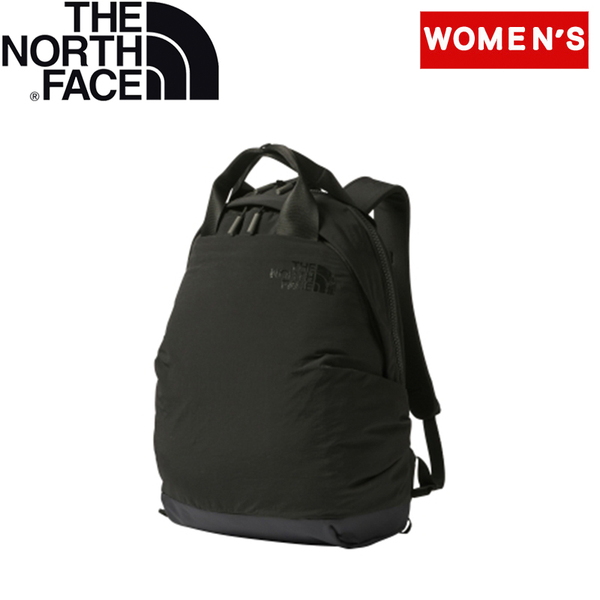 THE NORTH FACE(ザ・ノース・フェイス) 【23秋冬】W NEVER STOP