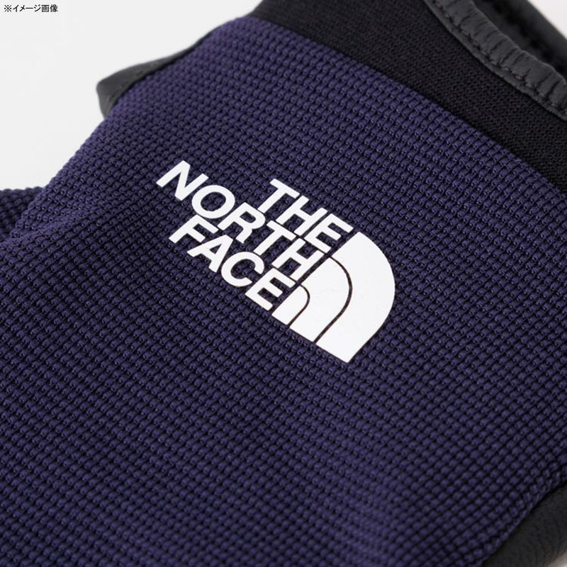 ザ ノースフェイス トレッカーズゲイター THE NORTH FACE Trekkers