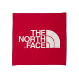 THE NORTH FACE(ザ･ノース･フェイス) TNF LOGO BANDANA(TNFロゴバンダナ) NN22301 バンダナ