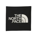 THE NORTH FACE(ザ･ノース･フェイス) TNF LOGO BANDANA(TNFロゴバンダナ) NN22301 バンダナ