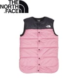 THE NORTH FACE(ザ･ノース･フェイス) インサレイテッド スリーパー ベビー NNB72310 ベスト(ジュニア/キッズ/ベビー)