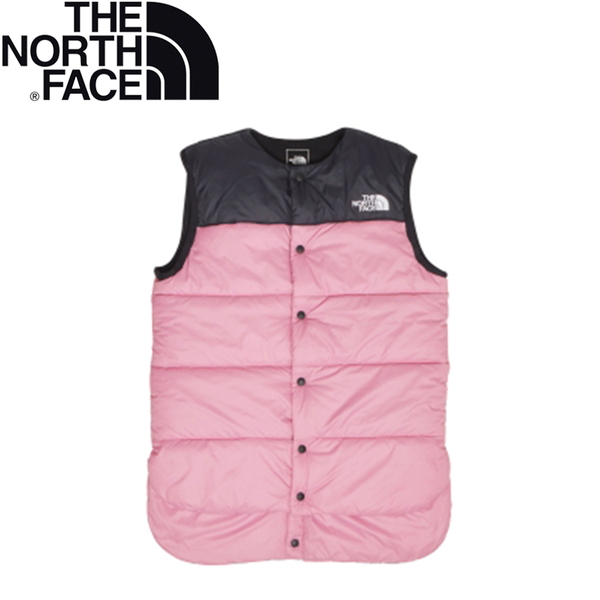 THE NORTH FACE(ザ・ノース・フェイス) 【23秋冬】Baby's INSULATE