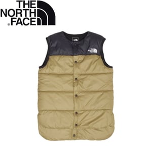 THE NORTH FACE（ザ・ノース・フェイス） インサレイテッド スリーパー ベビー NNB72310