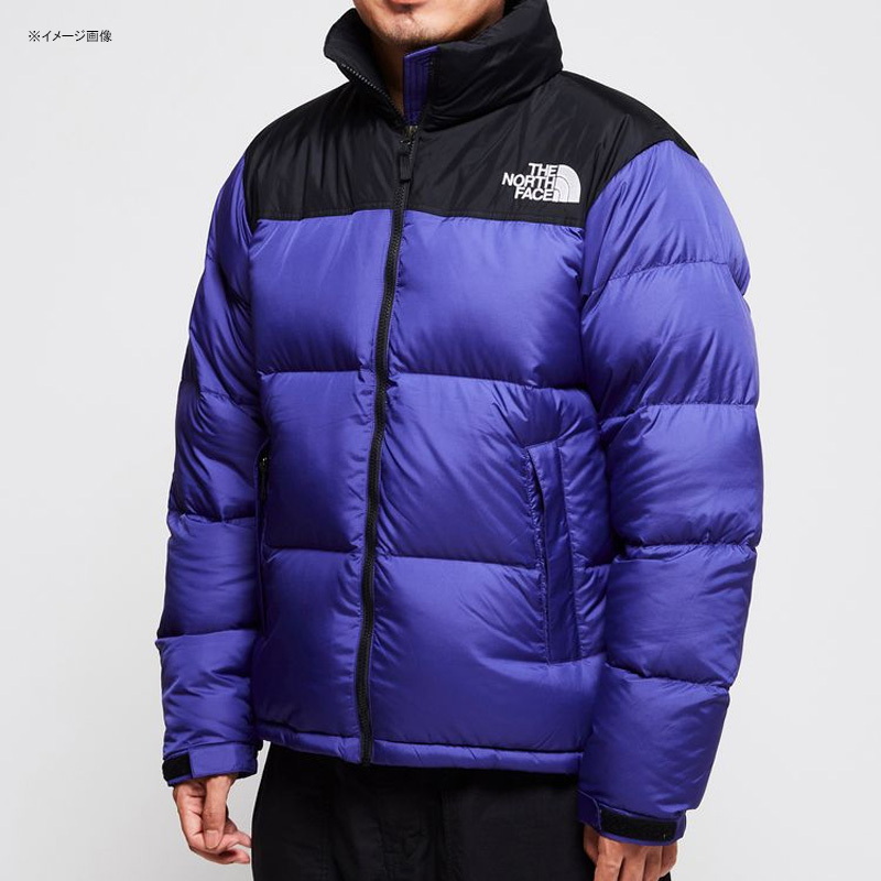 72時間限定タイムセール THE NORTH FACE ダブスジャケット M 69230817