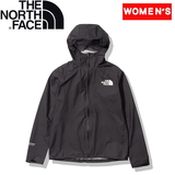 THE NORTH FACE(ザ･ノース･フェイス) Women’s フューチャーライト トレイル ピーク ジャケット ウィメンズ NP12370 ハードシェルジャケット(レディース)