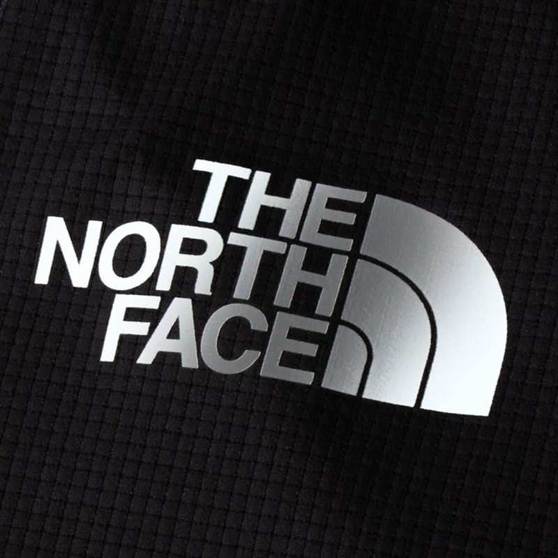 THE NORTH FACE(ザ・ノース・フェイス) 【23秋冬】GTX TRAIL ENDU J