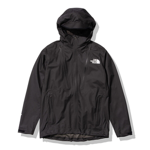 THE NORTH FACE(ザ・ノース・フェイス) 防水性ハードシェル(メンズ