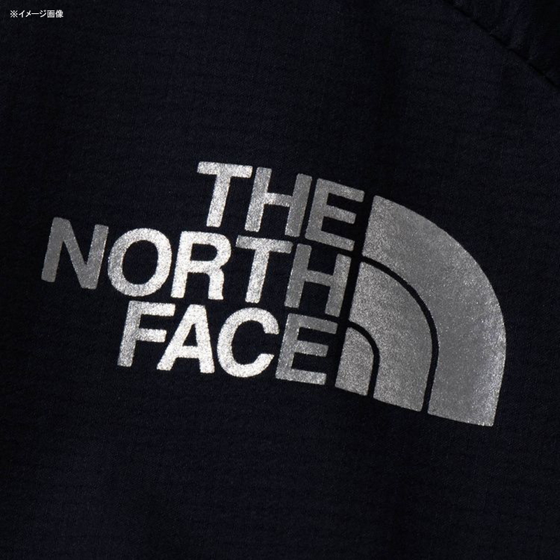 THE NORTH FACE(ザ・ノース・フェイス) 【23秋冬】SWALLOWTAIL VENT