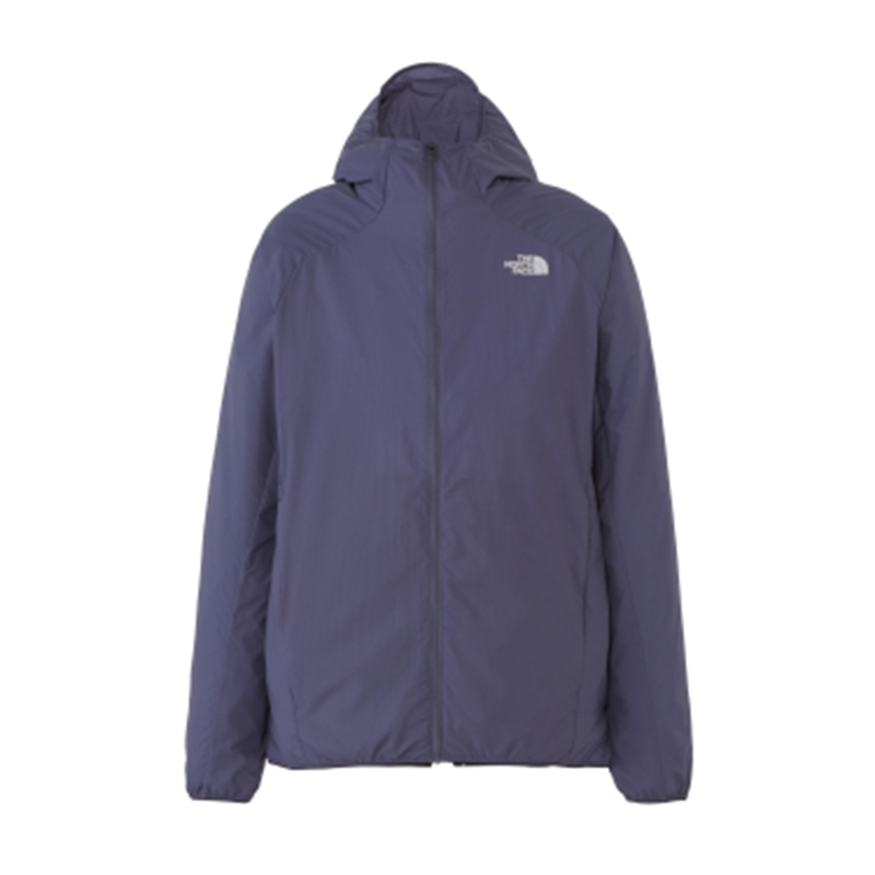 THE NORTH FACE(ザ・ノース・フェイス) 【23秋冬】SWALLOWTAIL VENT