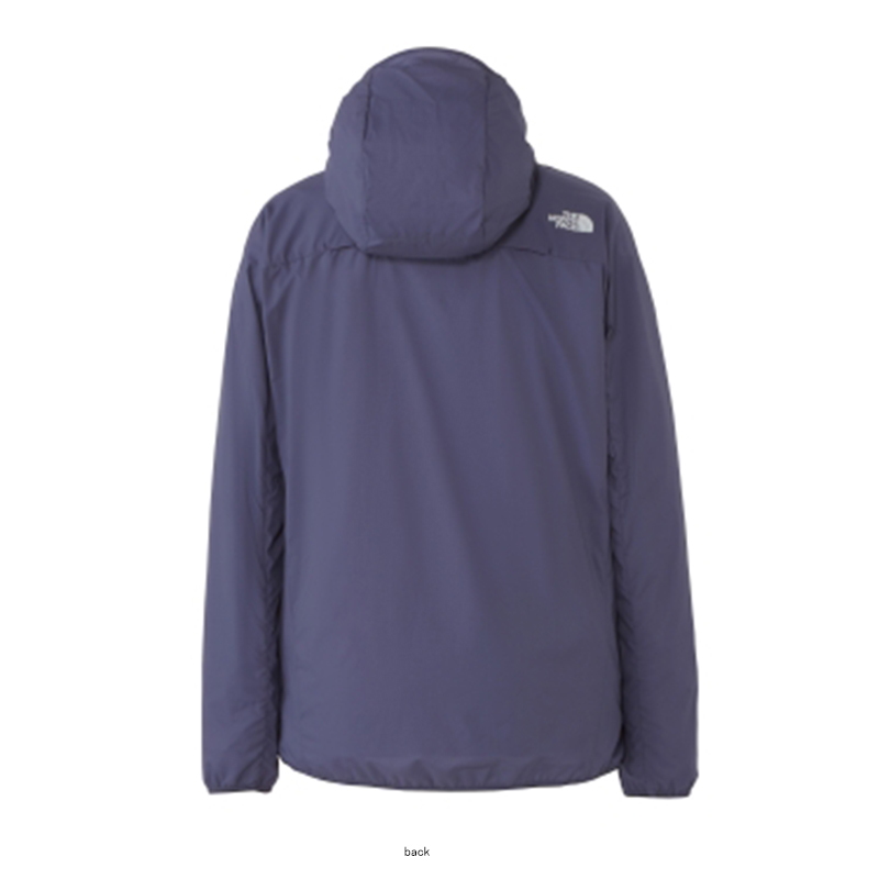 THE NORTH FACE(ザ・ノース・フェイス) 【23秋冬】SWALLOWTAIL VENT