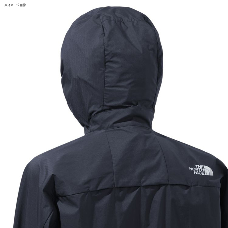 THE NORTH FACE(ザ・ノース・フェイス) 【23秋冬】SWALLOWTAIL VENT