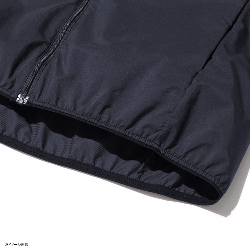 THE NORTH FACE(ザ・ノース・フェイス) 【23秋冬】SWALLOWTAIL VENT