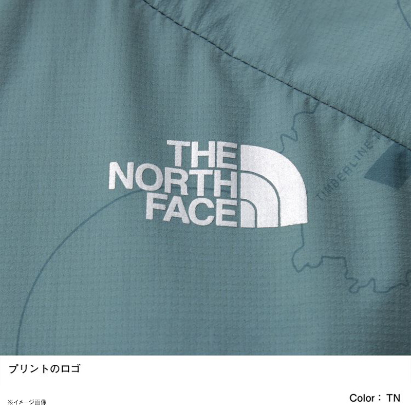 THE NORTH FACE(ザ・ノース・フェイス) Men's ノベルティー スワローテイル ベント フーディ メンズ NP22290 ｜アウトドアファッション・ギアの通販はナチュラム