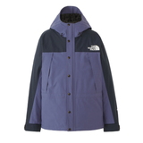 THE NORTH FACE(ザ・ノース・フェイス) 【23秋冬】MOUNTAIN LIGHT