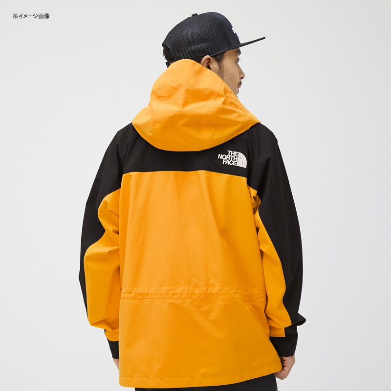 THE NORTH FACE(ザ・ノース・フェイス) 【23秋冬】MOUNTAIN LIGHT