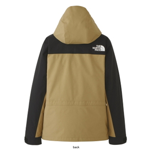 dショッピング |THE NORTH FACE(ザ・ノース・フェイス) 【23秋冬