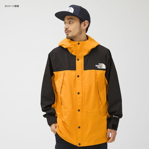 dショッピング |THE NORTH FACE(ザ・ノース・フェイス) 【23秋冬