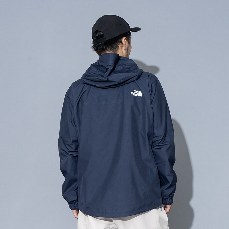 THE NORTH FACE アウトドアジャケット ザ・ノース・フェイス 23秋冬