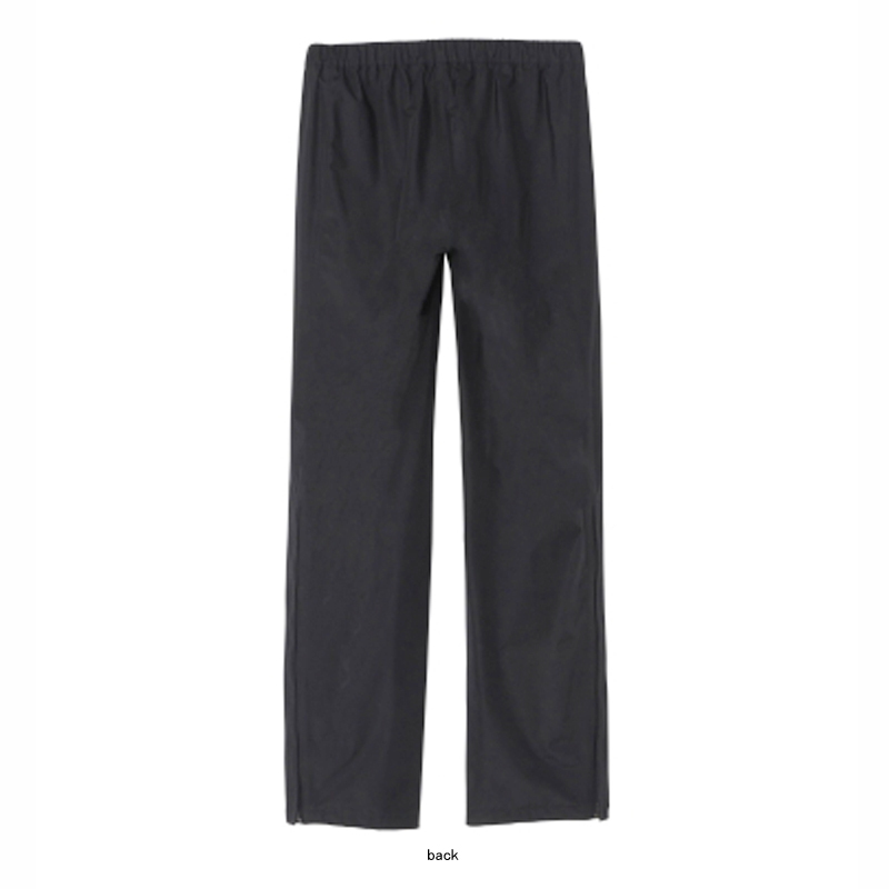 THE NORTH FACE(ザ・ノース・フェイス) Men's CLOUD PANT(クラウド パンツ)メンズ  NP62306｜アウトドアファッション・ギアの通販はナチュラム