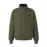 THE NORTH FACE(ザ･ノース･フェイス) COMPACT NOMAD BLOUSON(コンパクト ノマド ブルゾン) NP72331 フリースジャケット(メンズ)