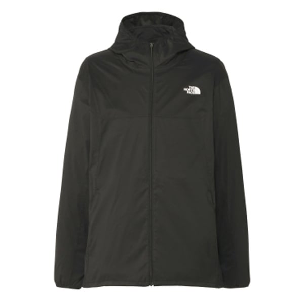 THE NORTH FACE(ザ・ノース・フェイス) 【23秋冬】ES ANYTIME WIND ...