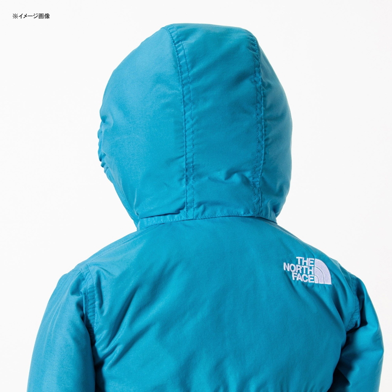 THE NORTH FACE(ザ・ノース・フェイス) 【23秋冬】B COMPACT NOMAD