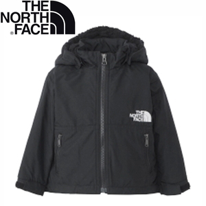 dショッピング |THE NORTH FACE(ザ・ノース・フェイス) 【23秋冬】B