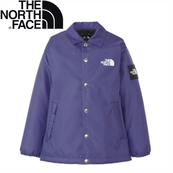 THE NORTH FACE ザ コーチジャケット（キッズ）-