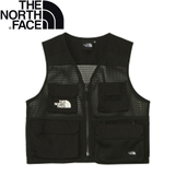 THE NORTH FACE(ザ･ノース･フェイス) Kid’s ADVENTURE VEST(アドベンチャー ベスト)キッズ NPJ22324 ベスト(ジュニア/キッズ/ベビー)