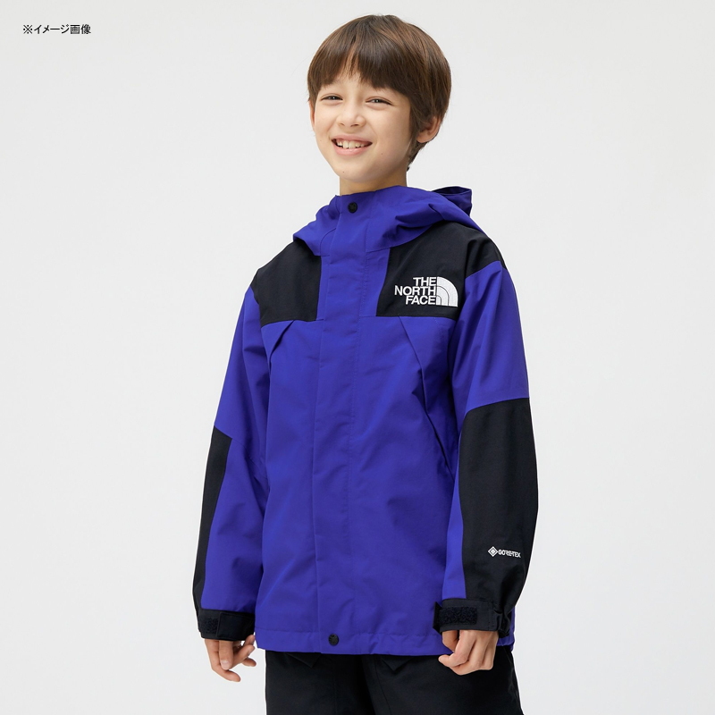 THE NORTH FACE(ザ・ノース・フェイス) 【23秋冬】MOUNTAIN JACKET