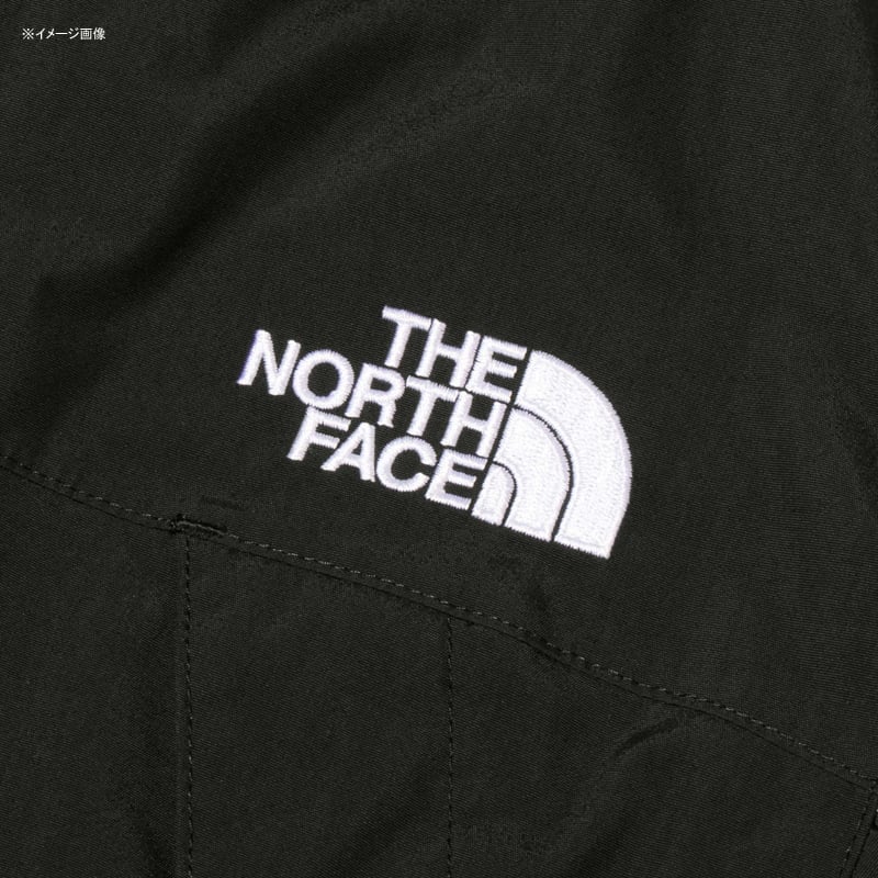 THE NORTH FACE(ザ・ノース・フェイス) 【23秋冬】SCOOP JACKET