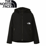 THE NORTH FACE(ザ・ノース・フェイス) 【23秋冬】K's COMPACT NOMAD