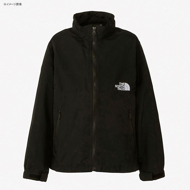 THE NORTH FACE(ザ・ノース・フェイス) 【23秋冬】Kid's COMPACT