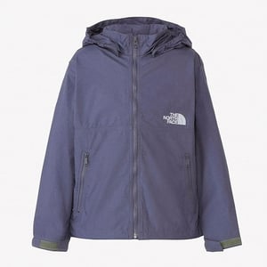 dショッピング |THE NORTH FACE(ザ・ノース・フェイス) 【23秋冬