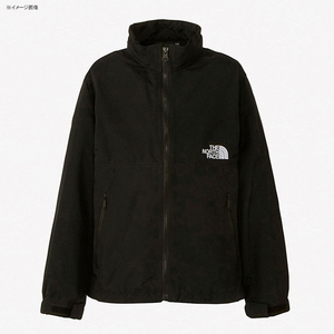 dショッピング |THE NORTH FACE(ザ・ノース・フェイス) 【23秋冬