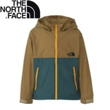 THE NORTH FACE(ザ・ノース・フェイス) 【23秋冬】Kid's COMPACT