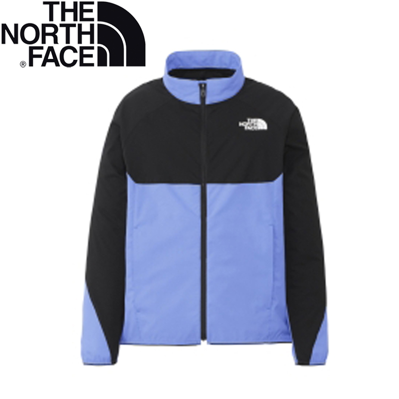 THE NORTH FACE(ザ・ノース・フェイス) 【23秋冬】K ANYTIME WIND