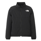 THE NORTH FACE(ザ･ノース･フェイス) 【24春夏】K ANYTIME WIND JACKET(エニータイム ウィンド ジャケット)キッズ NPJ72311 ブルゾン(ジュニア/キッズ/ベビー)