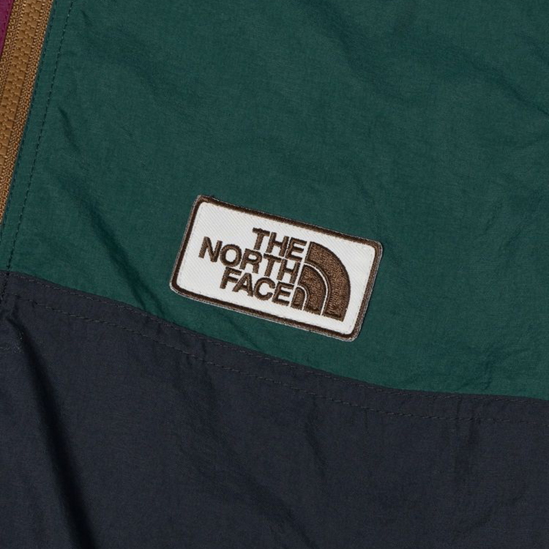 THE NORTH FACE(ザ・ノース・フェイス) 【23秋冬】K GRAND COMPACT